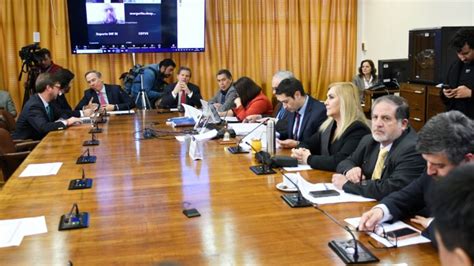 Séptimo Retiro de AFP fue rechazado en Comisión, pero.